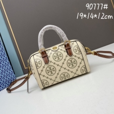 Tory Burch Speedy Bags